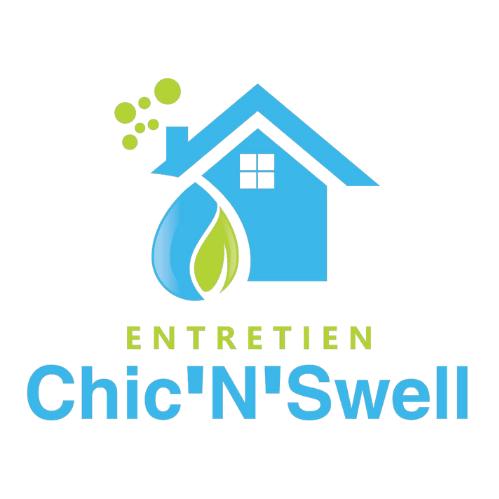 Entretien Chic'n'Swell